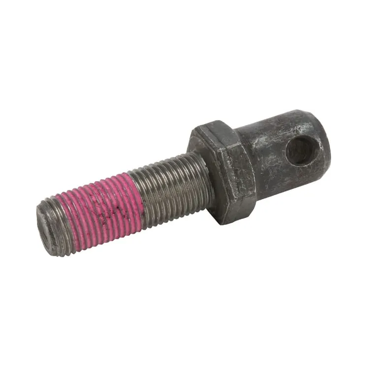 Bolt   50069300 Kuhn