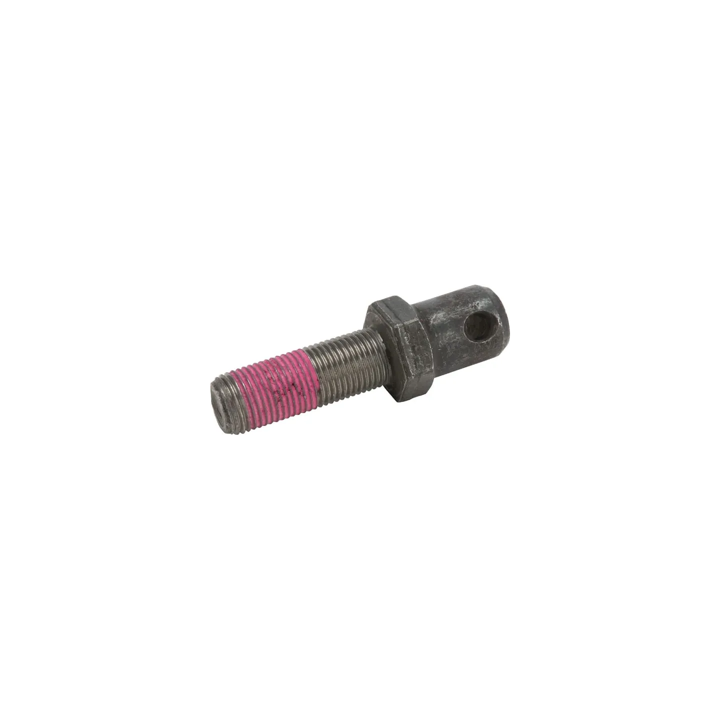 Bolt   50069300 Kuhn