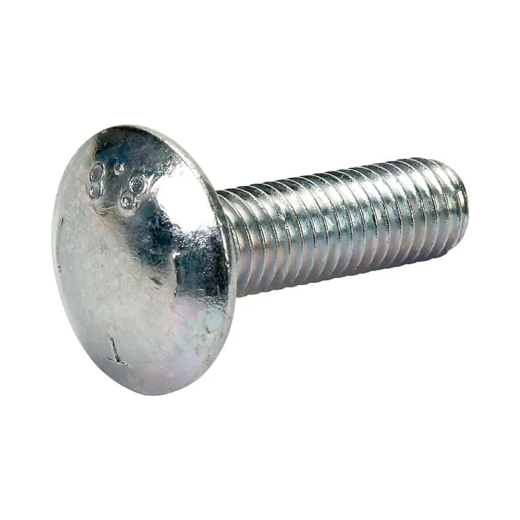 Bolt   50007300 Kuhn