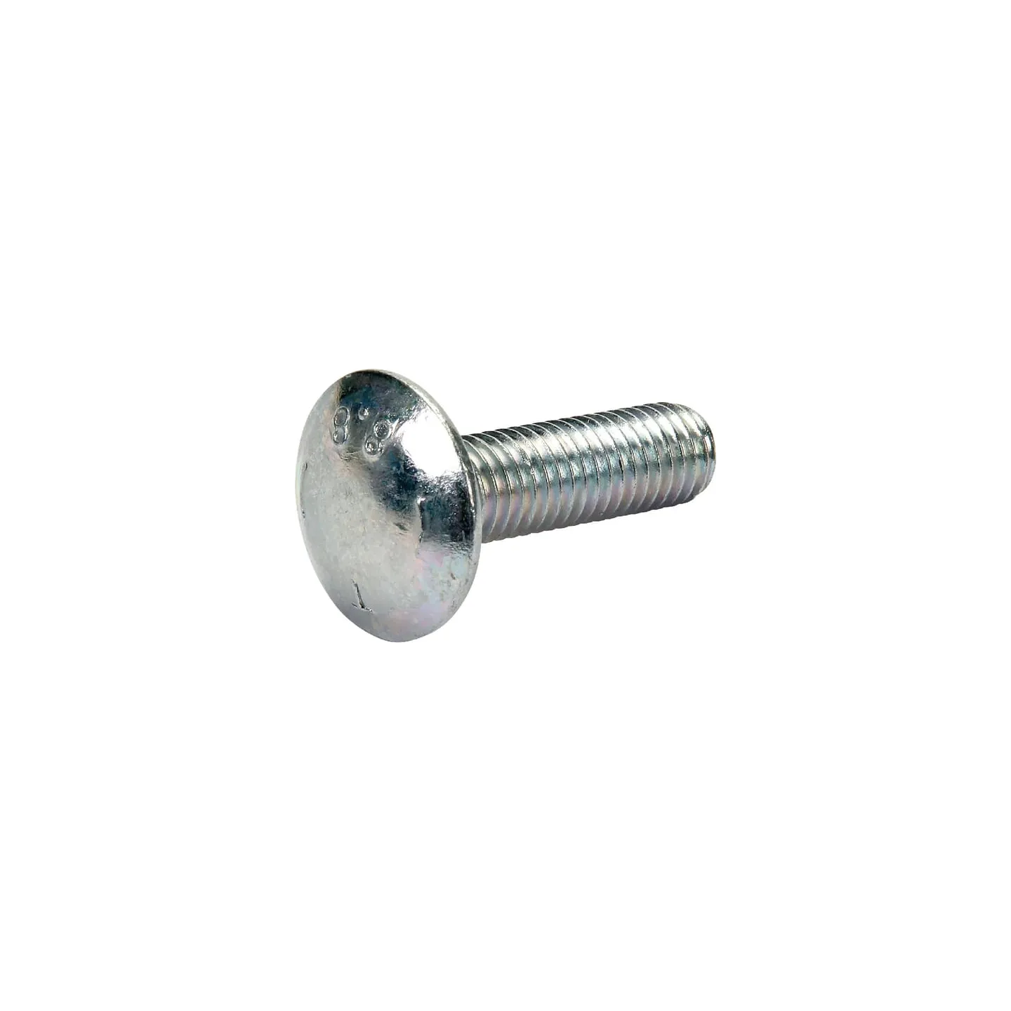 Bolt   50007300 Kuhn