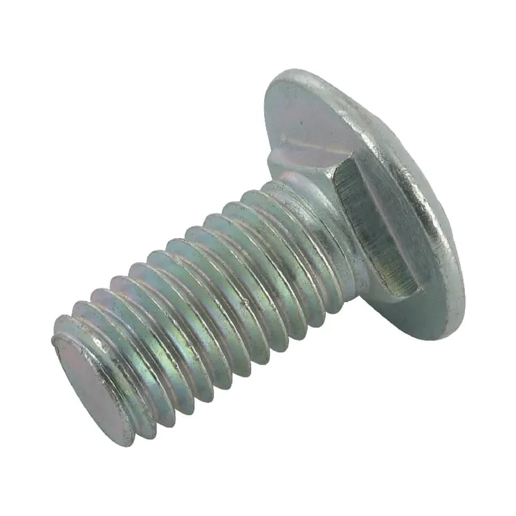Bolt   50066700 Kuhn