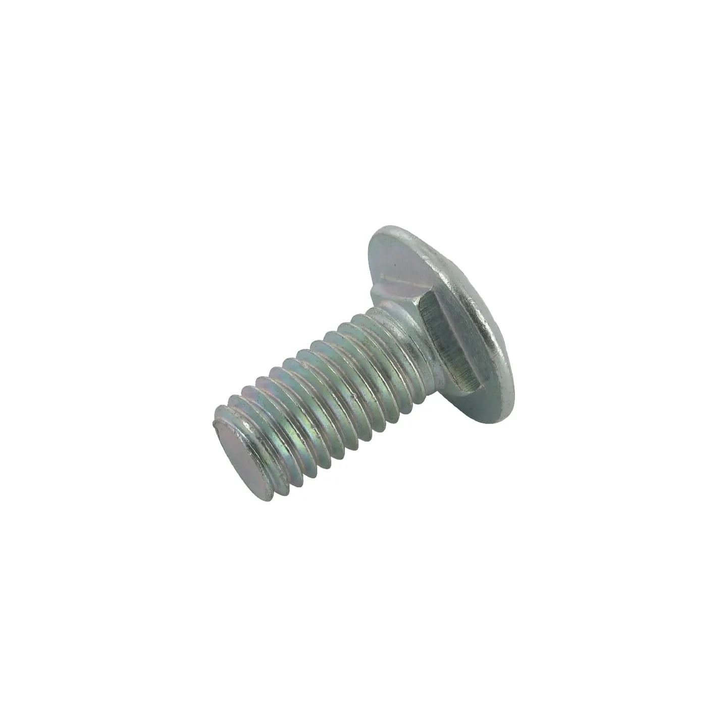 Bolt   50066700 Kuhn