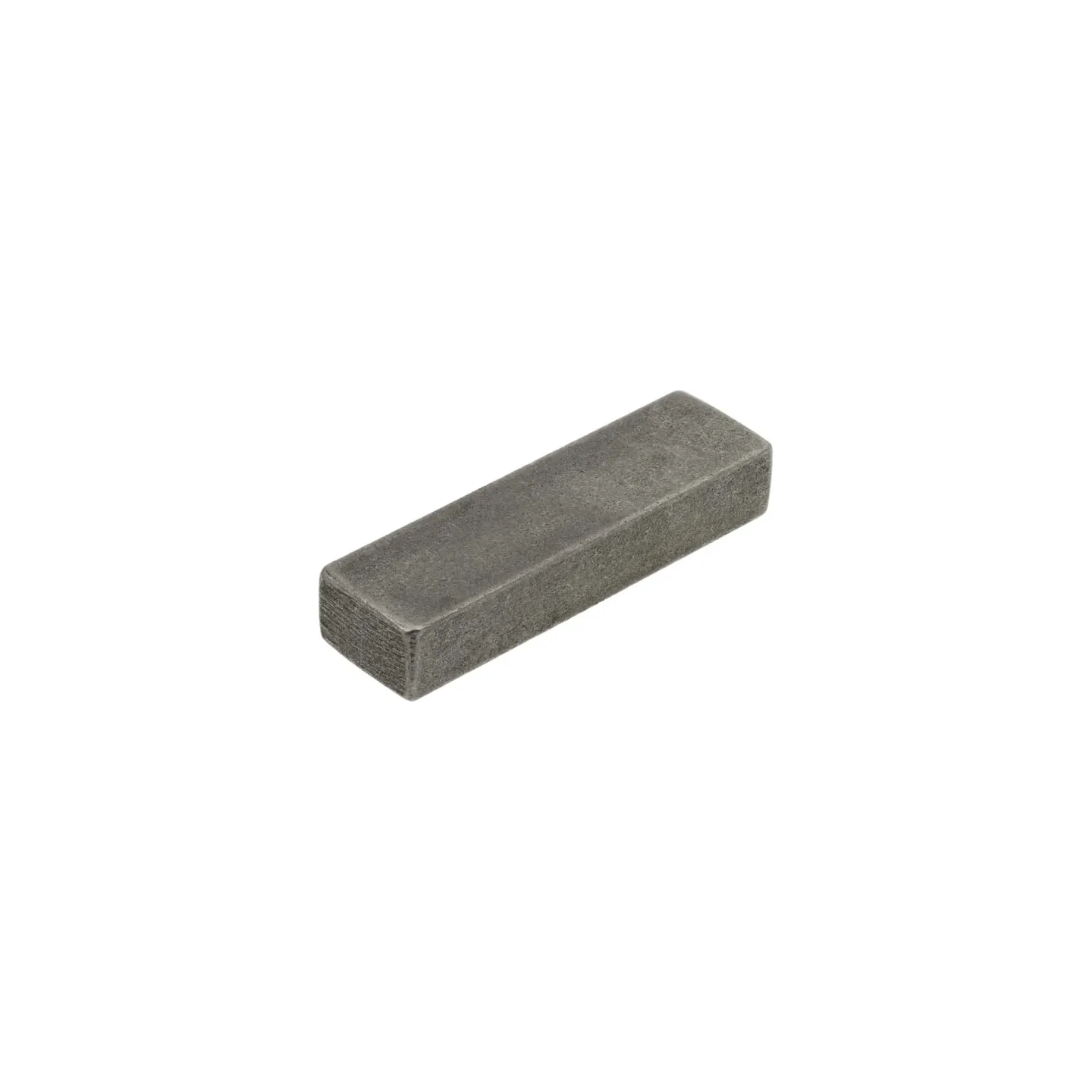 Parallel key  50201800 Kuhn