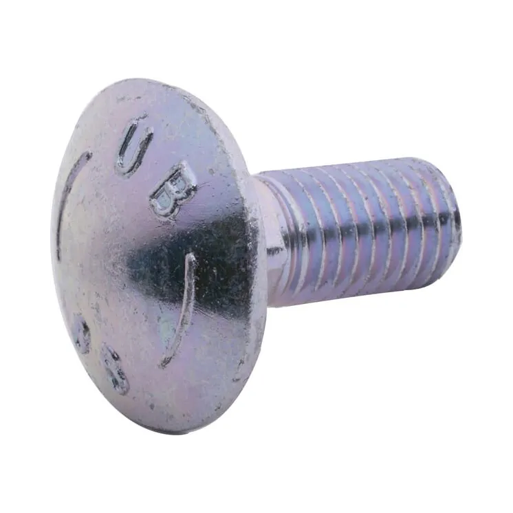 Bolt  50068100 Kuhn