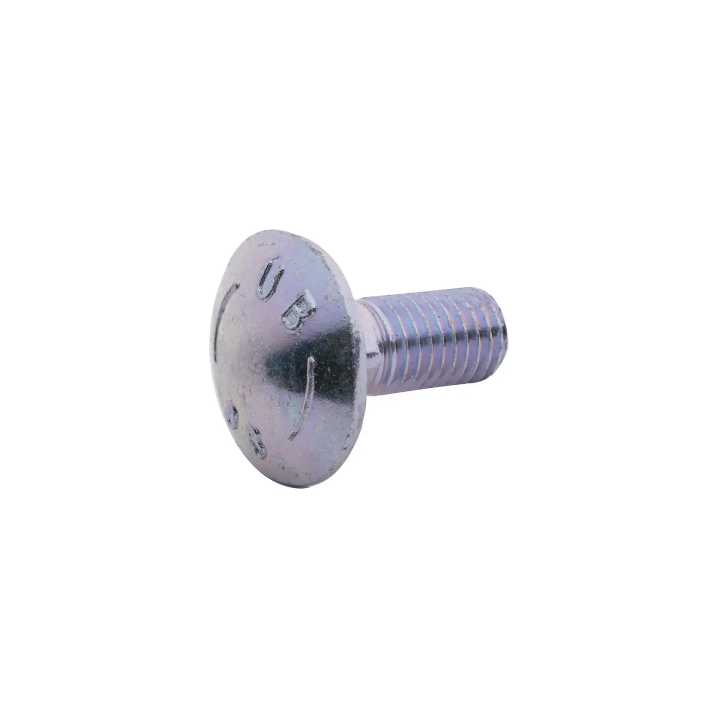 Bolt  50068100 Kuhn