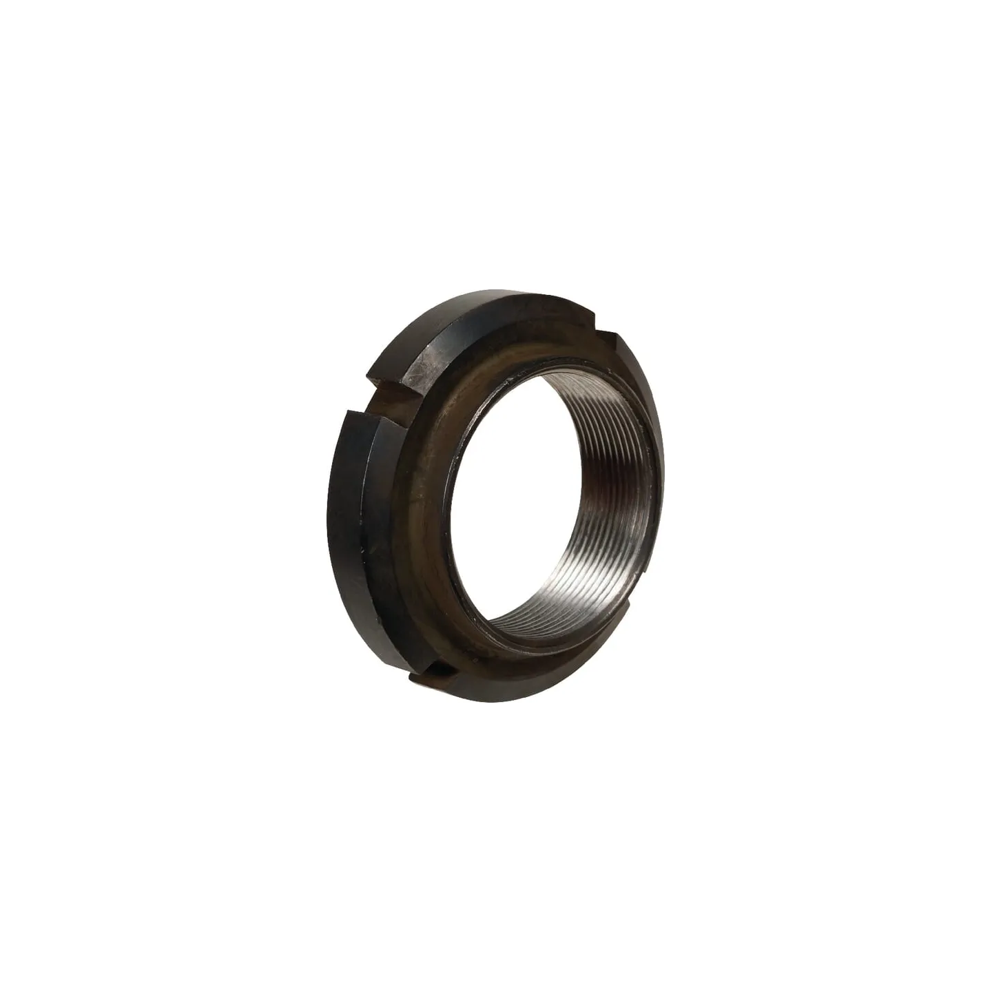 Slotted round nut  50077200 Kuhn