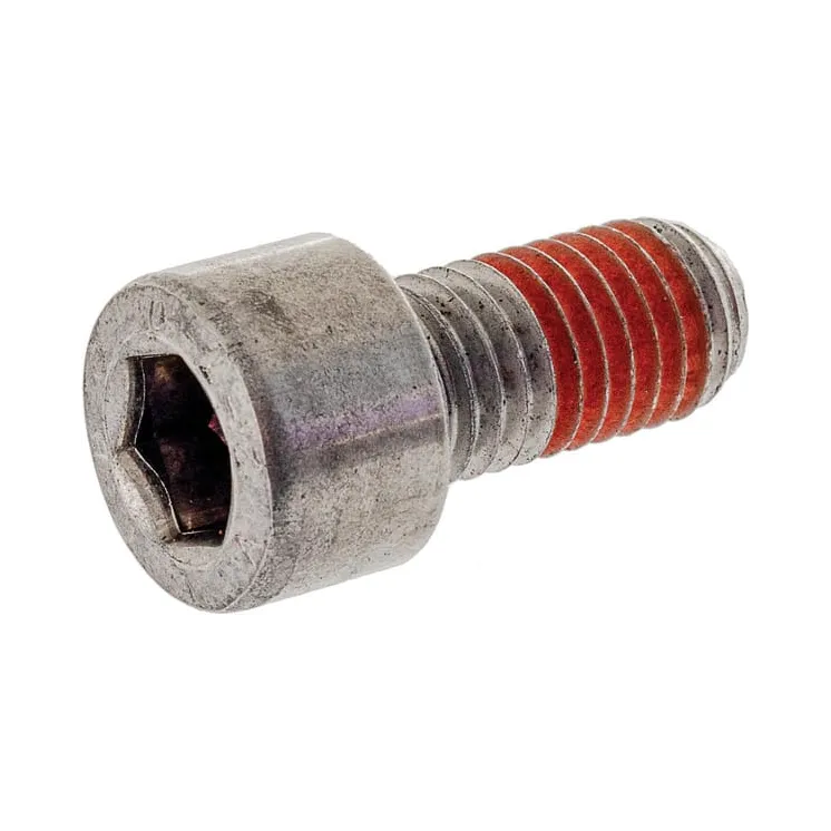 Screw  50088000 Kuhn