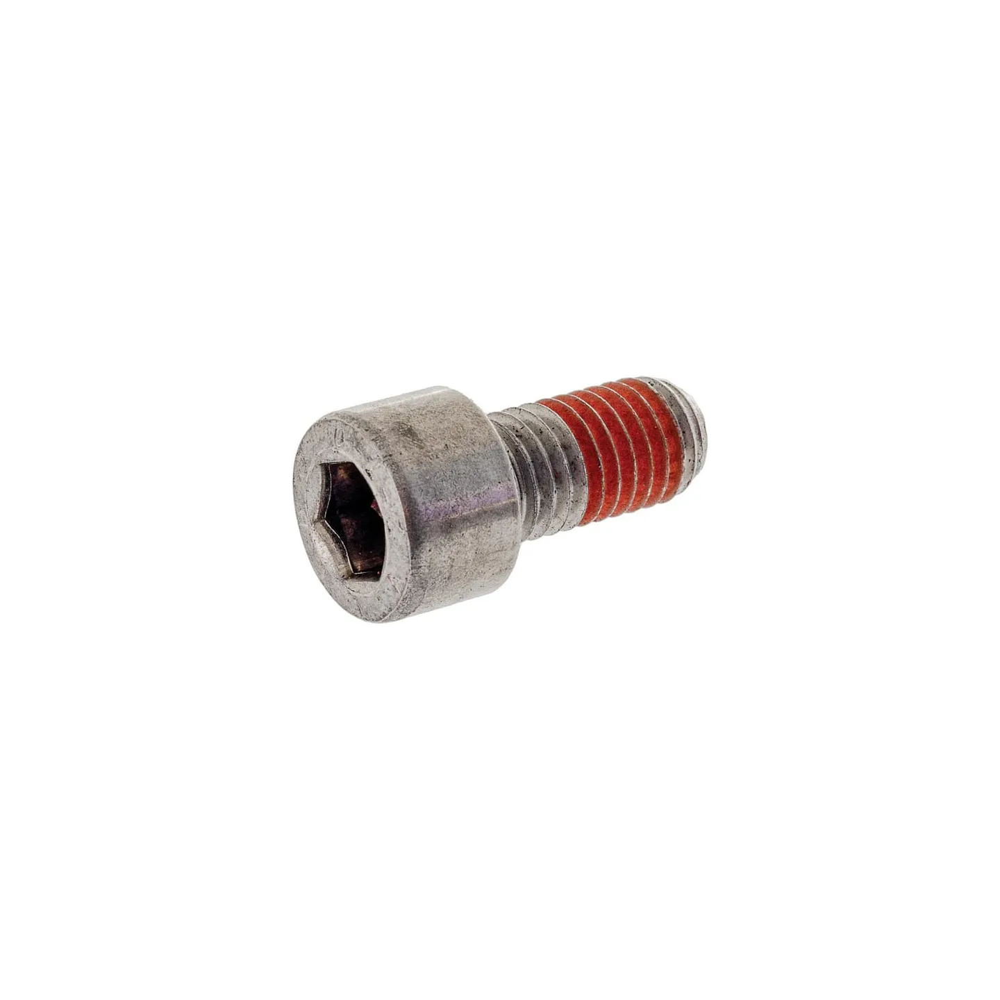 Screw  50088000 Kuhn