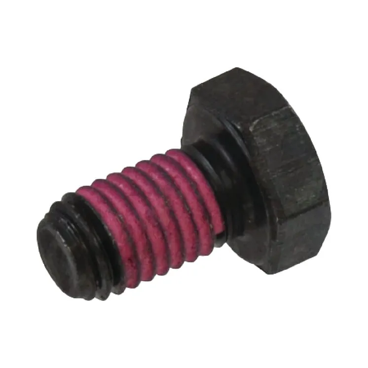 Bolt   50006700 Kuhn