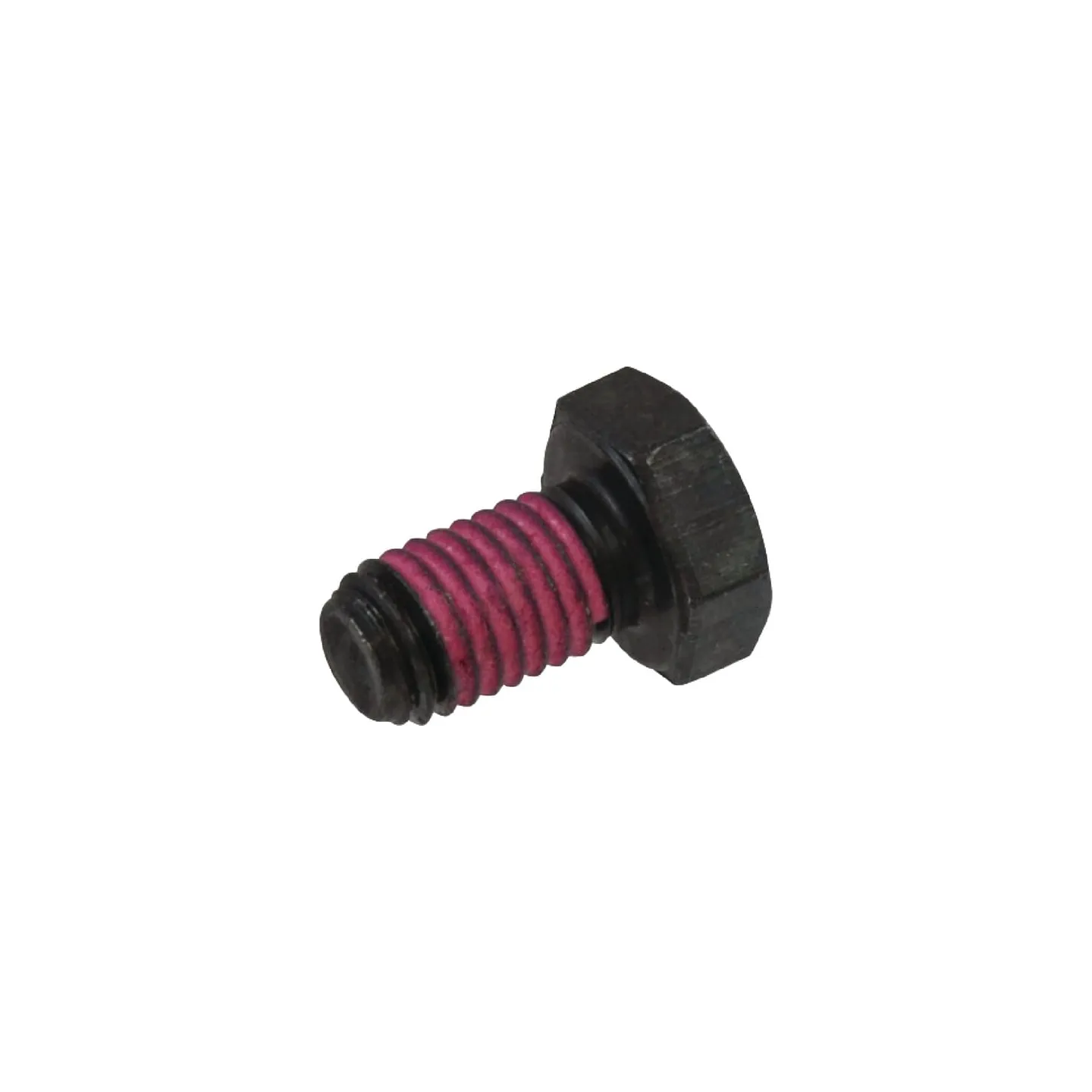 Bolt   50006700 Kuhn