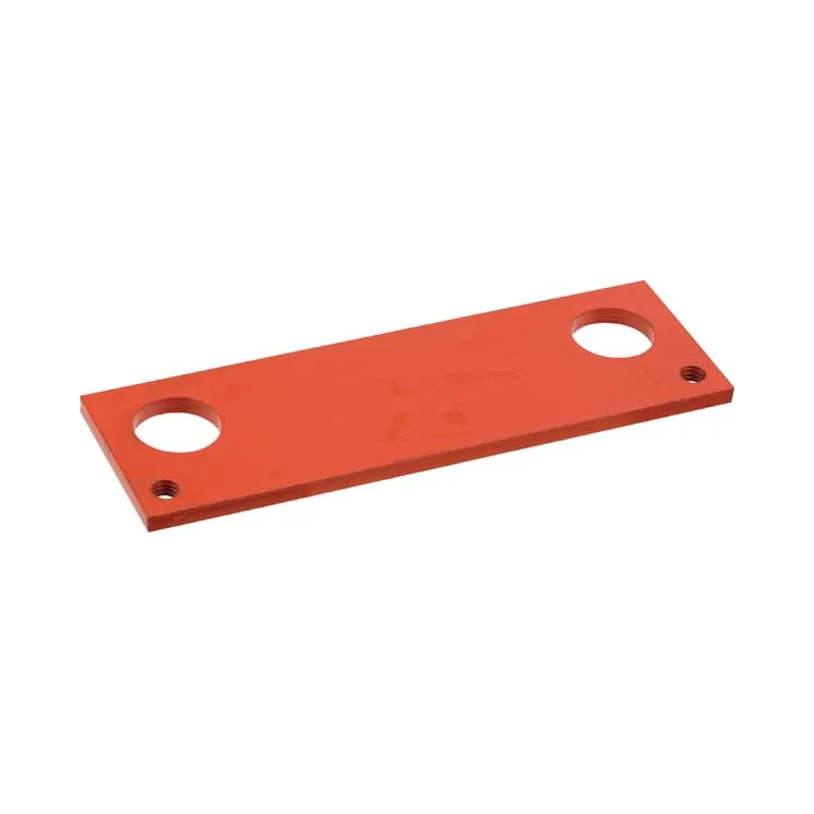 Joining plate  50402300 Kuhn