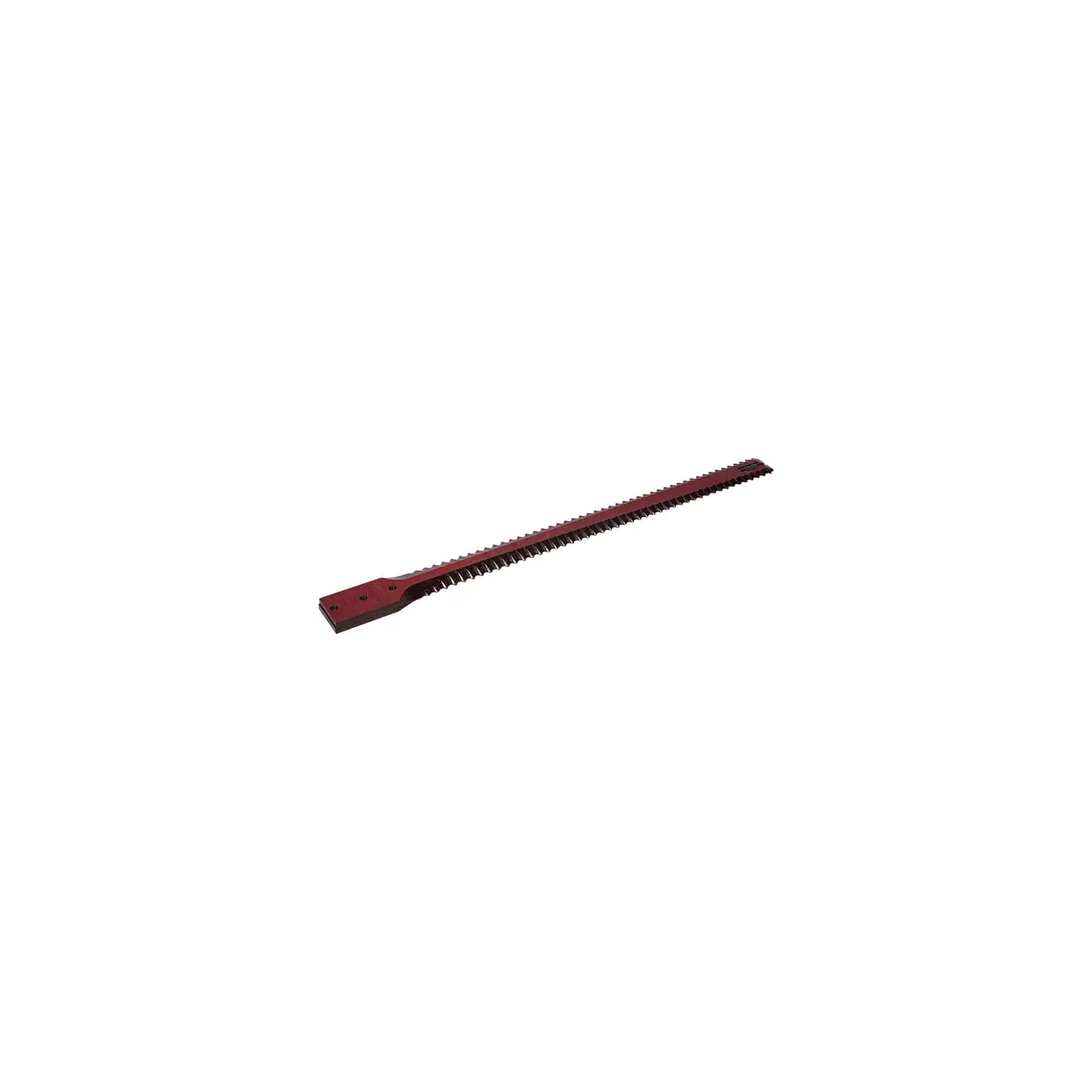 Blade set  50480500 Kuhn