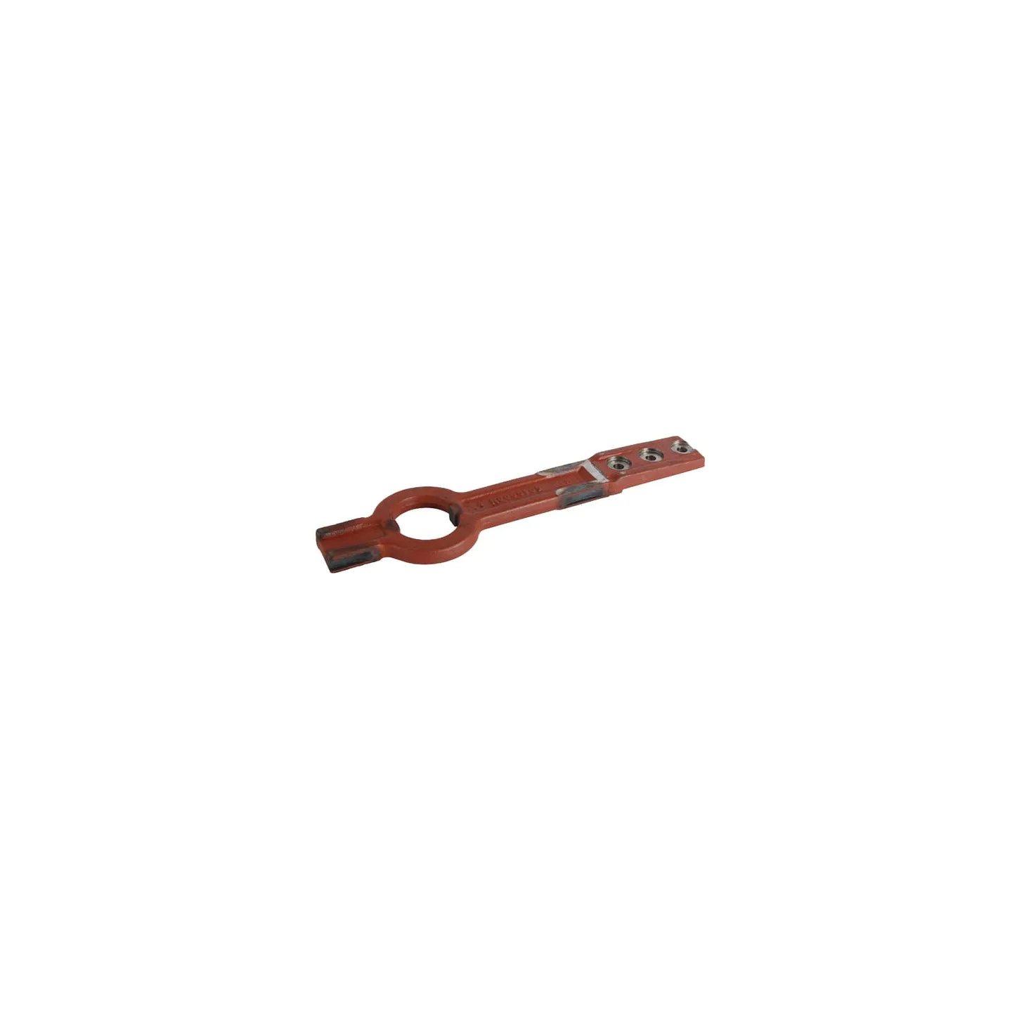 Connection piece   50400000 Kuhn