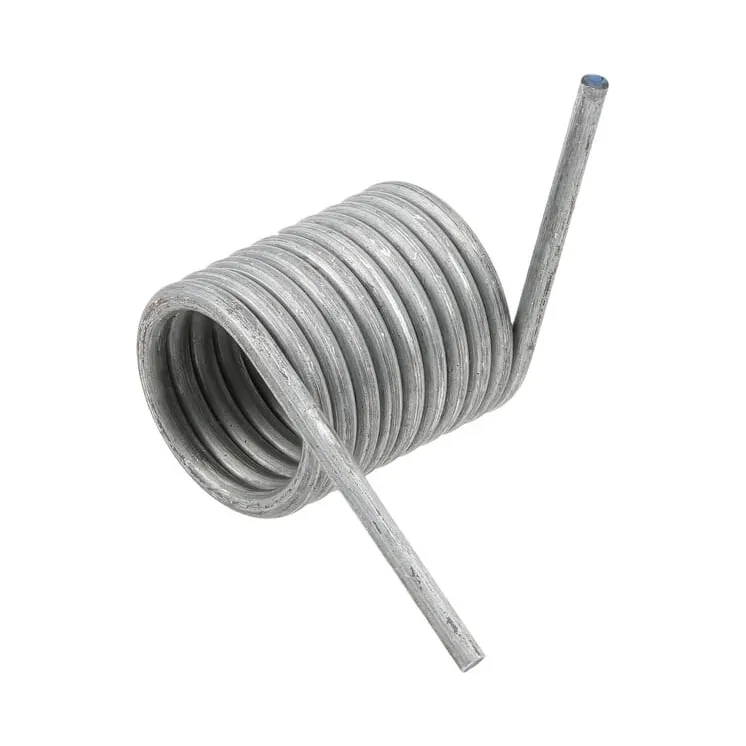 Torsion Spring  50411600 Kuhn
