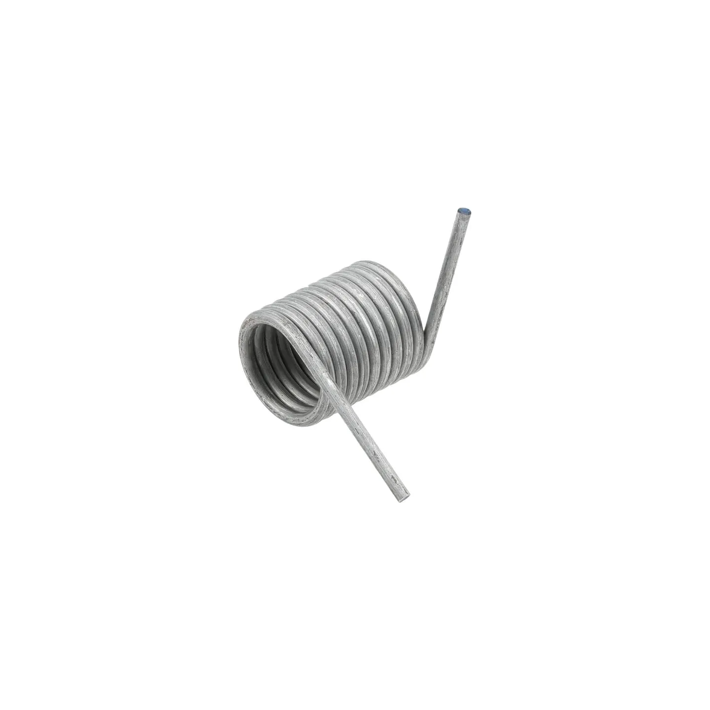 Torsion Spring  50411600 Kuhn