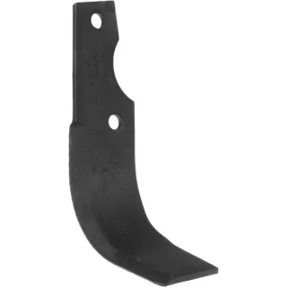 Rotavator blade  51503300 Kuhn