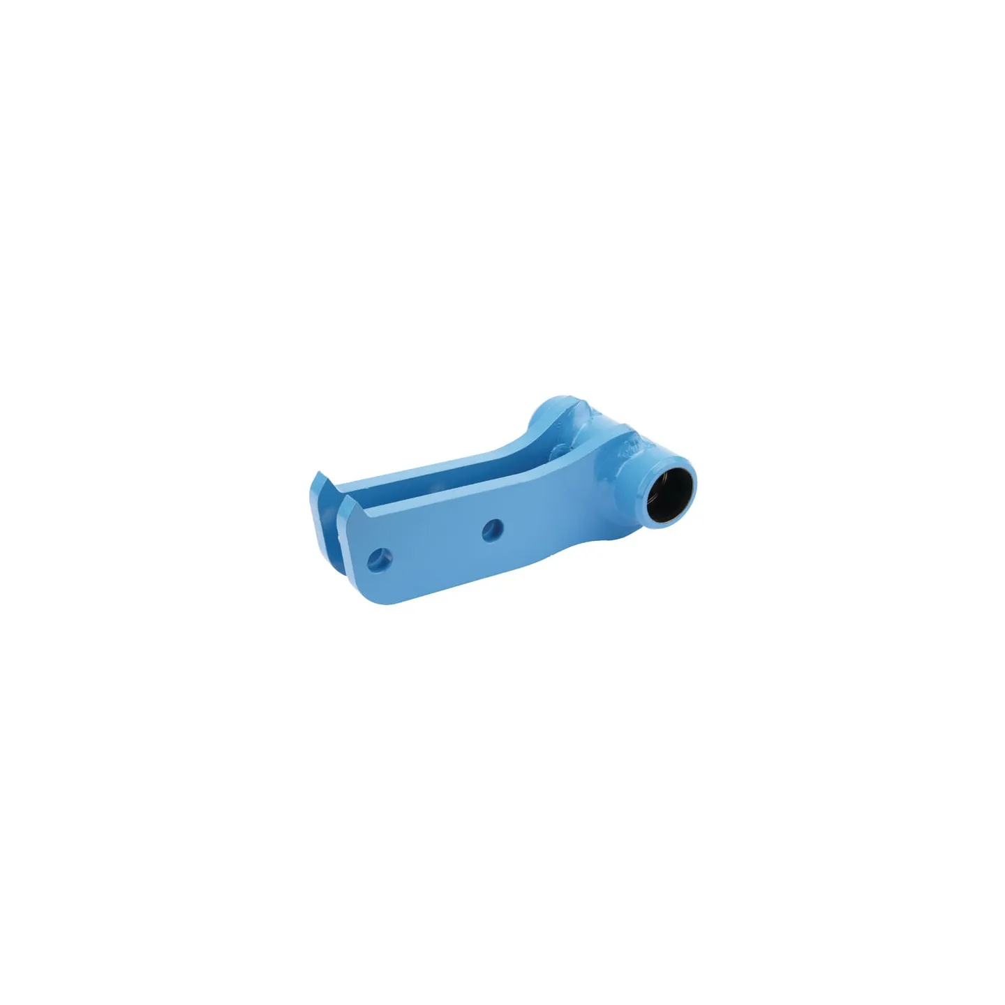 Kronšteina gultnis 51210012 Lemken 4128103