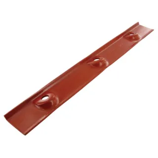 Wearing Strip   56150800 Kuhn