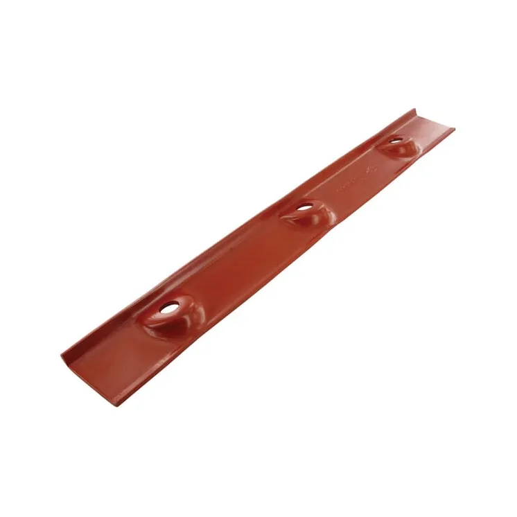 Wearing Strip   56150800 Kuhn