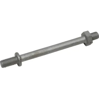 Spacer sleeve  56384600 Kuhn
