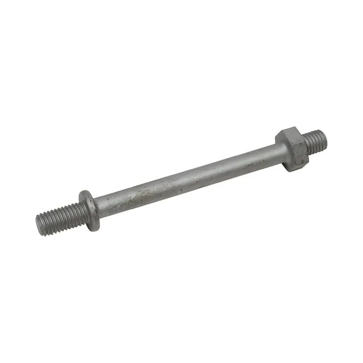Spacer sleeve  56384600 Kuhn