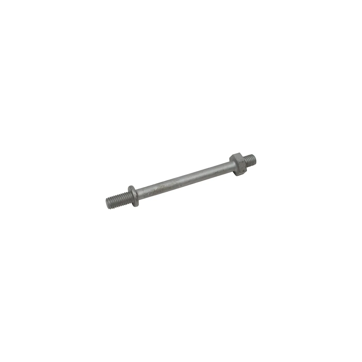Spacer sleeve  56384600 Kuhn