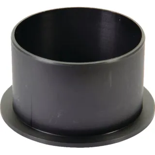 Neilona krūms 56634200 Kuhn