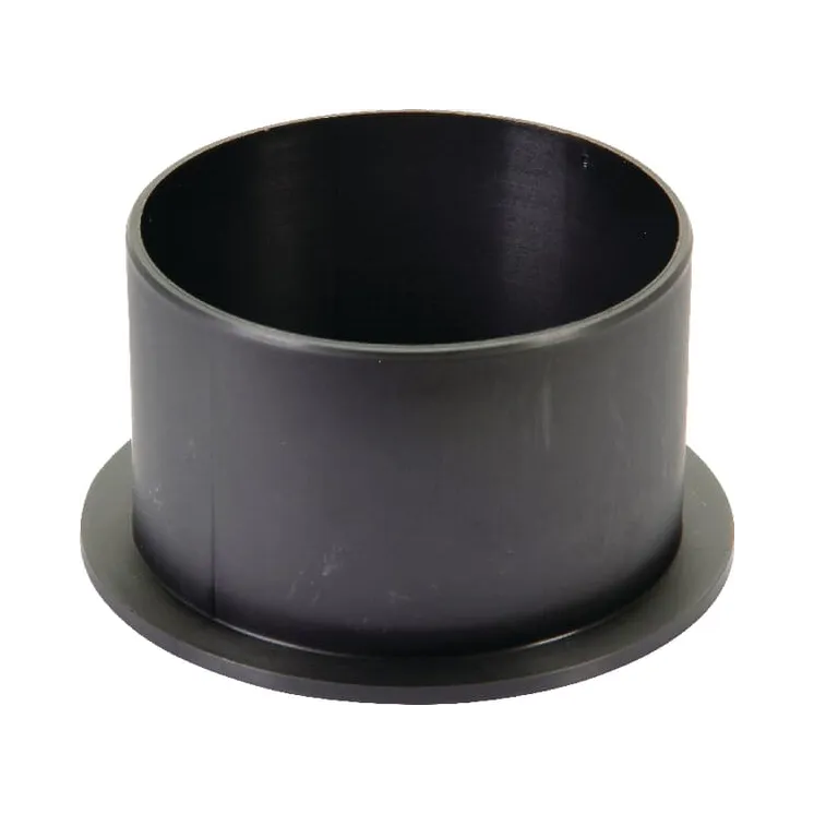 Nylon Bush   56634200 Kuhn