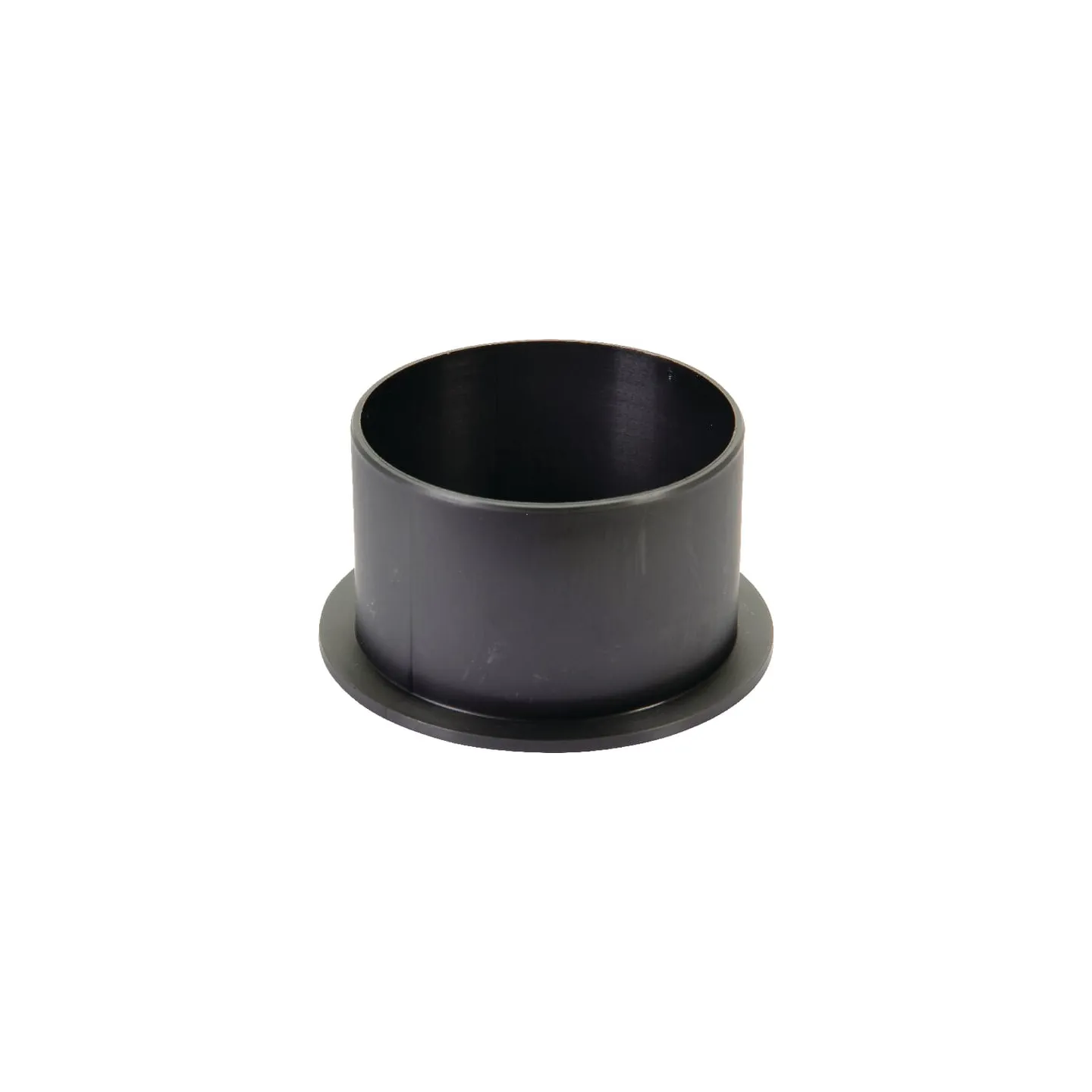 Nylon Bush   56634200 Kuhn