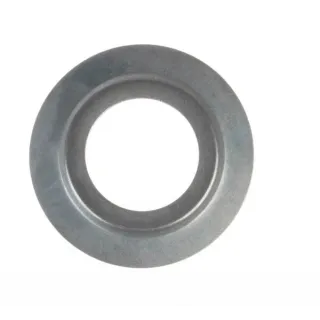 Washer  56664800 Kuhn
