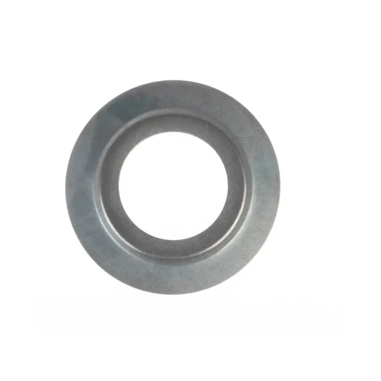 Washer  56664800 Kuhn
