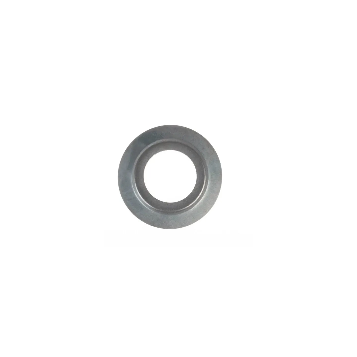 Washer  56664800 Kuhn
