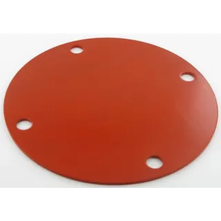 Vāks 56803400 Kuhn