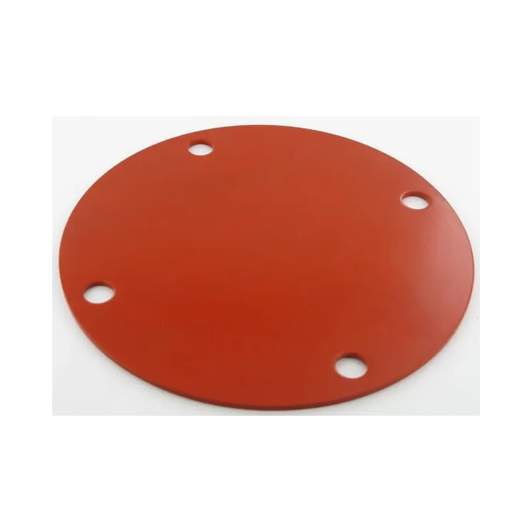 Vāks 56803400 Kuhn