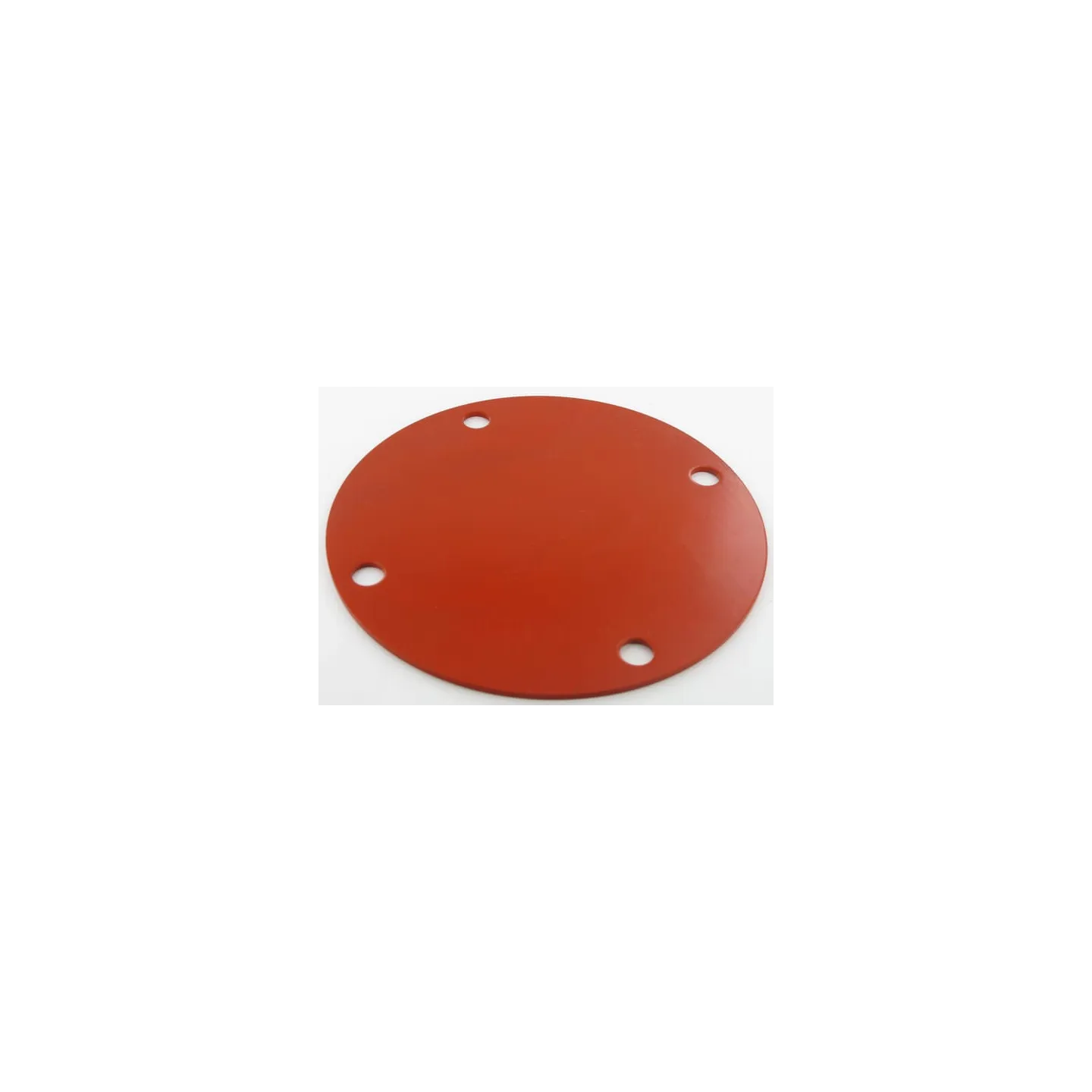 Vāks 56803400 Kuhn