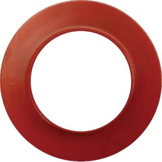 Damper  55912100 Kuhn