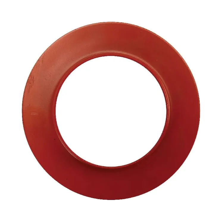 Damper  55912100 Kuhn