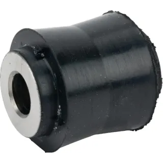 Elastic Coupling  56568500 Kuhn