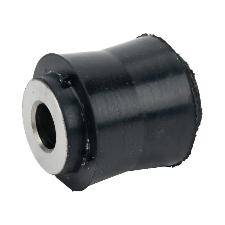 Elastic Coupling  56568500 Kuhn