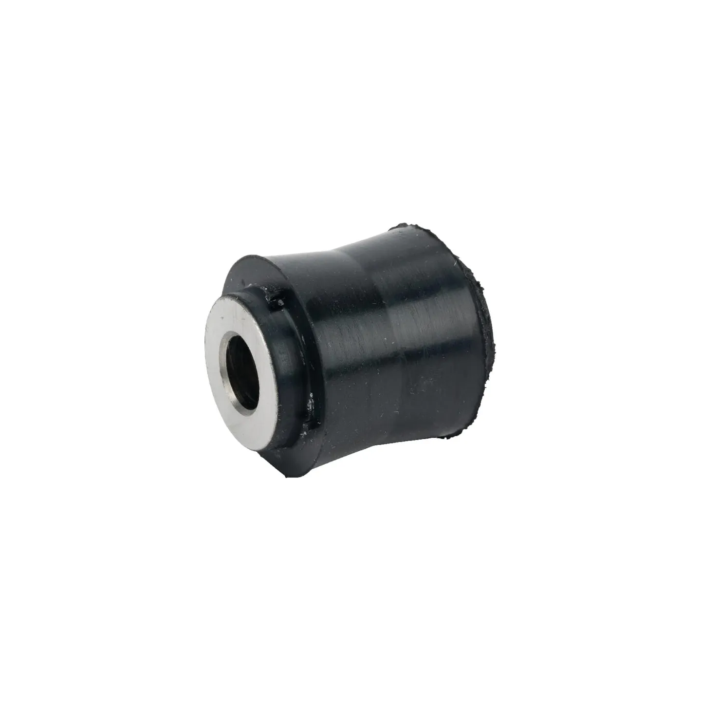 Elastic Coupling  56568500 Kuhn