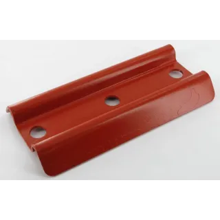 Cover plate   55911500 Kuhn