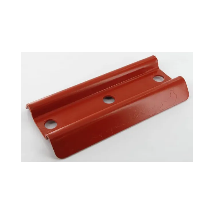 Cover plate   55911500 Kuhn