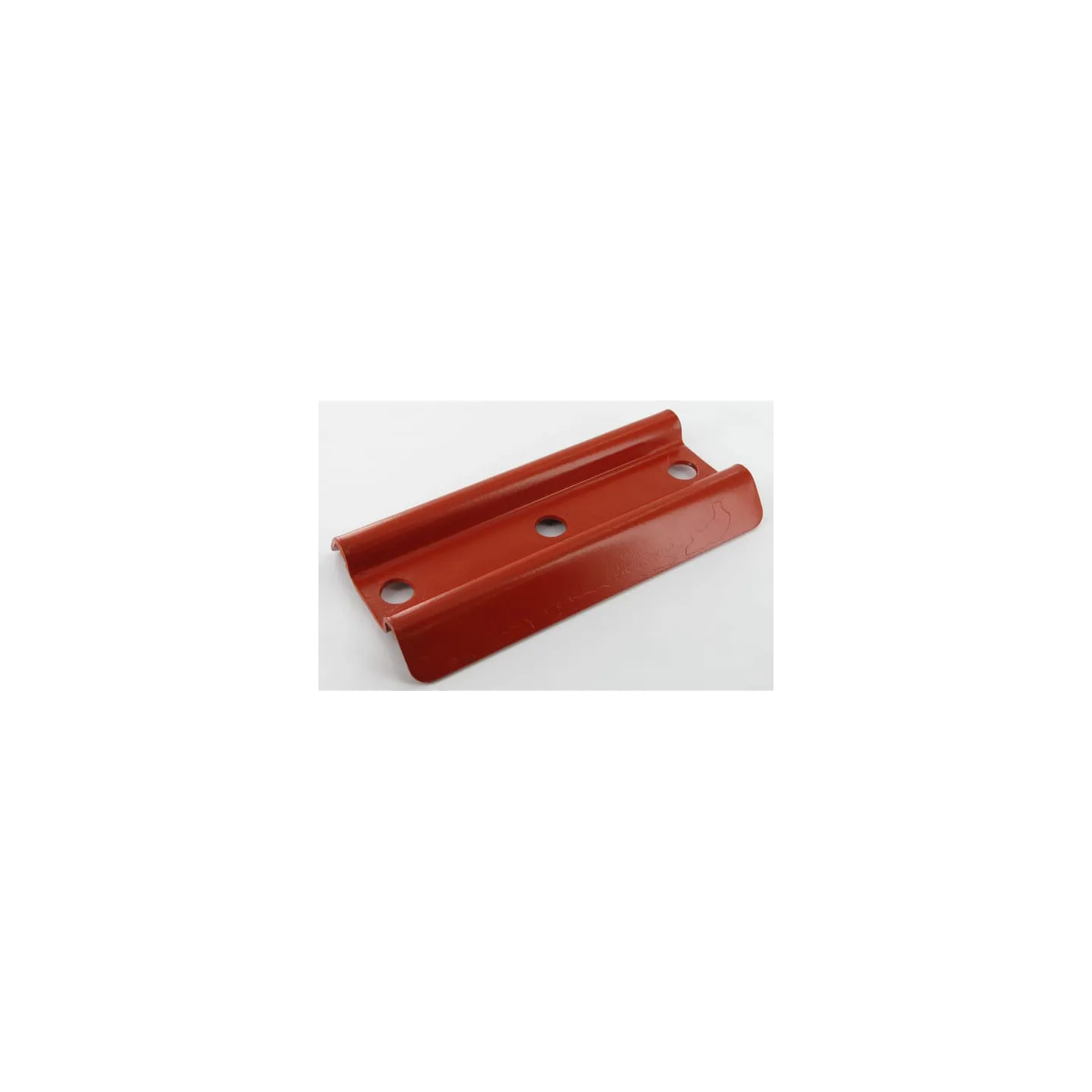 Cover plate   55911500 Kuhn