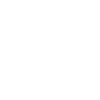 Pagarinājums 55739000 Kuhn