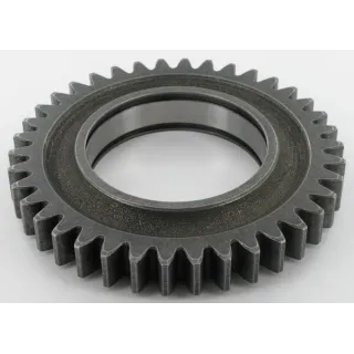 Gear 38 teeth   56800600 Kuhn