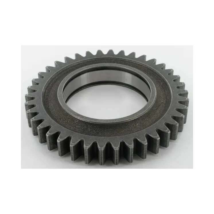 Gear 38 teeth   56800600 Kuhn