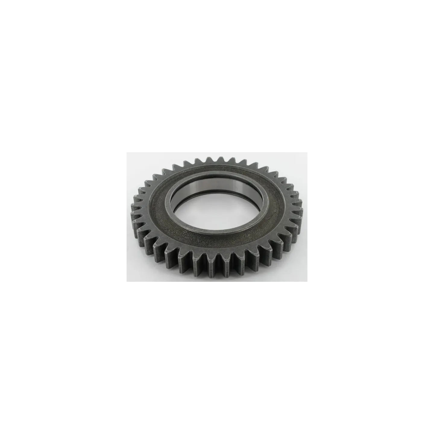Zobu 38 zobi 56800600 Kuhn