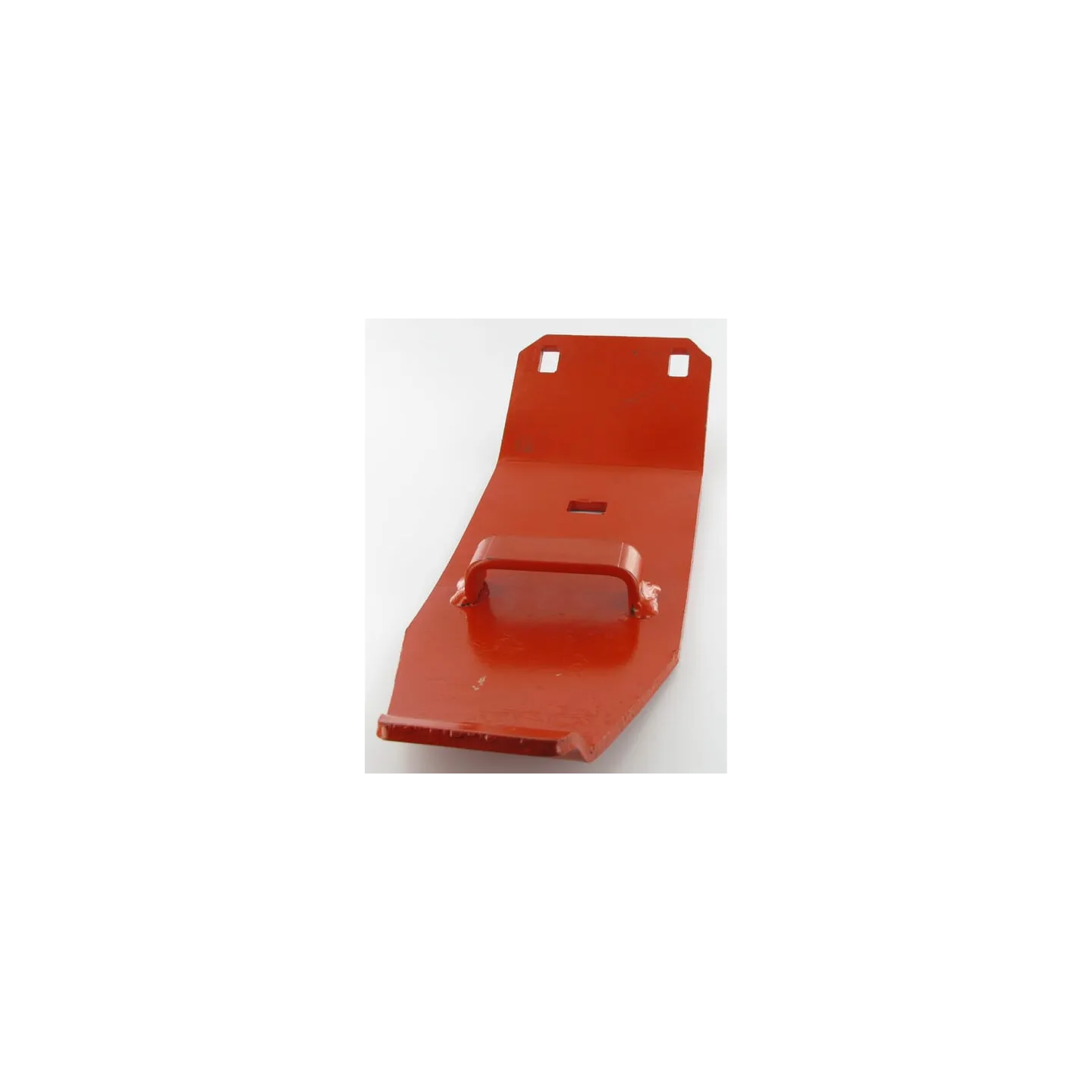 Slide Plate   55904000 Kuhn
