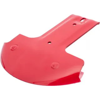Skid 1ST 56205800 Kuhn