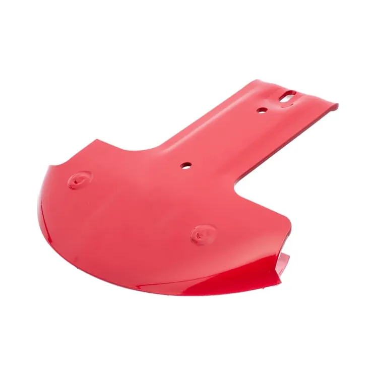 Skid 1ST 56205800 Kuhn